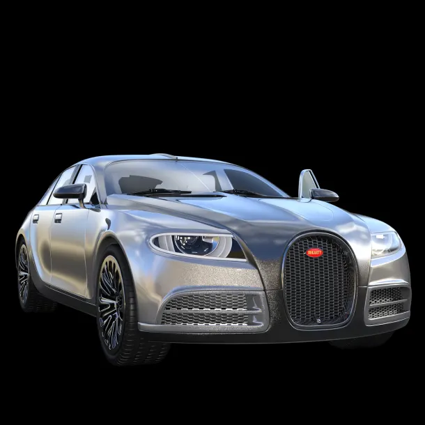 Kasino Bet And Play Android/iOS Aplikácia